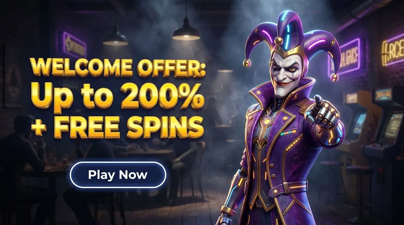 SpinMyWin